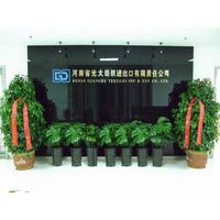 Henan Guangda Textiles Imp & Exp Co Ltd