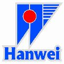Henan Hanwei Electronics Co Ltd