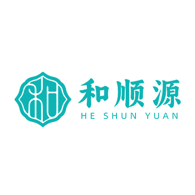 Henan Heshunyuan Health Industry Co., Ltd.