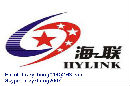 Henan Hylink Imp. & Exp. Co. Ltd.