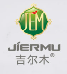 Henan Jiermu Food Co., Ltd