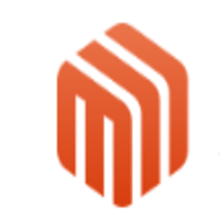 Henan Milifang Food Co., Ltd