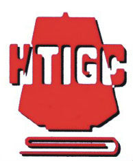 河南省紡織工業總公司