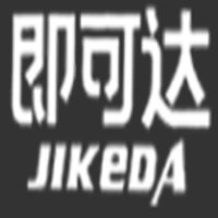 Henan Wuzhi Jikeda Food Co., Ltd.