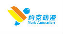 Henan York Animation Film Co., Ltd.