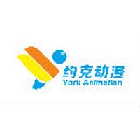 Henan York Animation Film Co., Ltd.