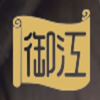 Henan Yujiang Food Co., Ltd.