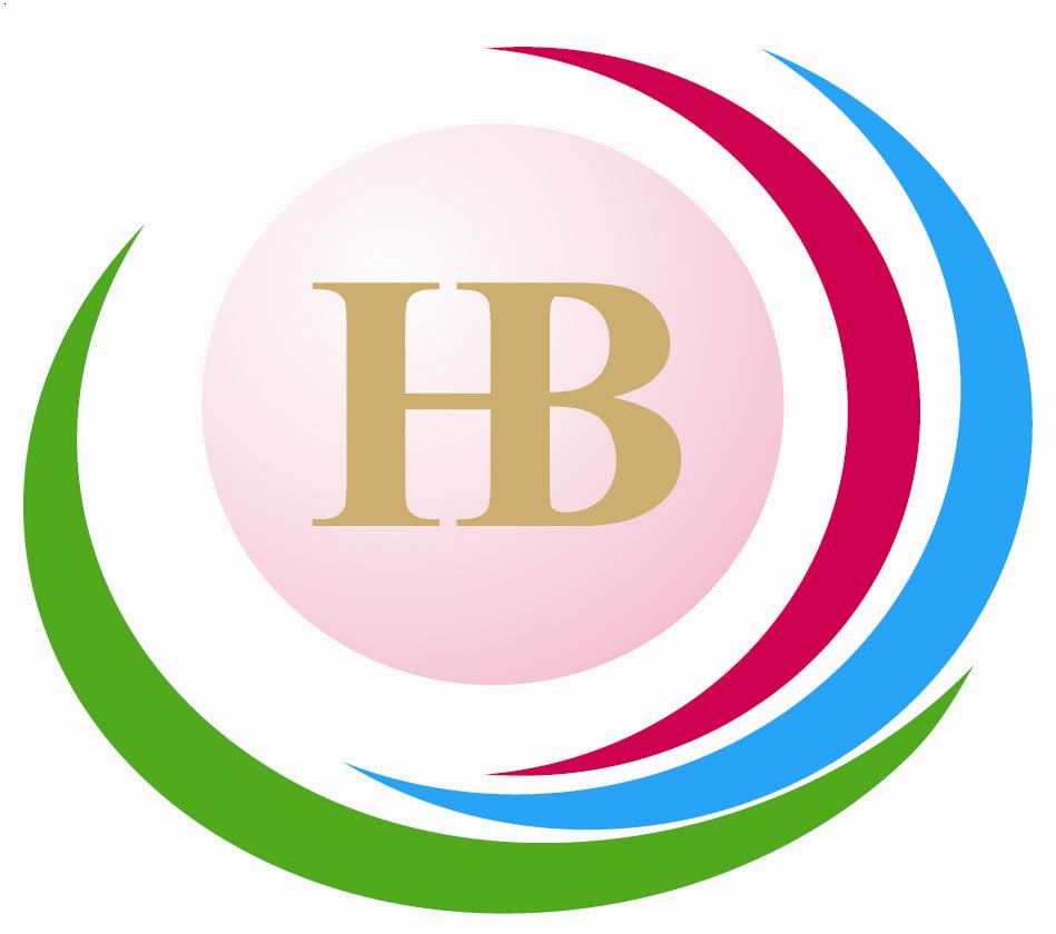 Heng Bo Pearl Group Limited