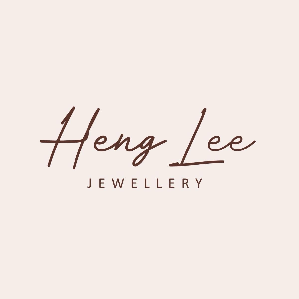 Heng Lee Pearl Company Limited