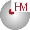 Heng Mei Pearl Co Ltd