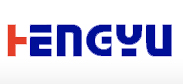 Heng Yu Electronic Mfg Co Ltd