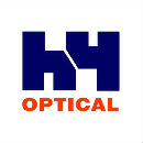 HengYang Optical Co., Limited