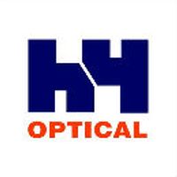 HengYang Optical Co., Limited