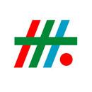 Henghui Printing & Packaging Co., Ltd