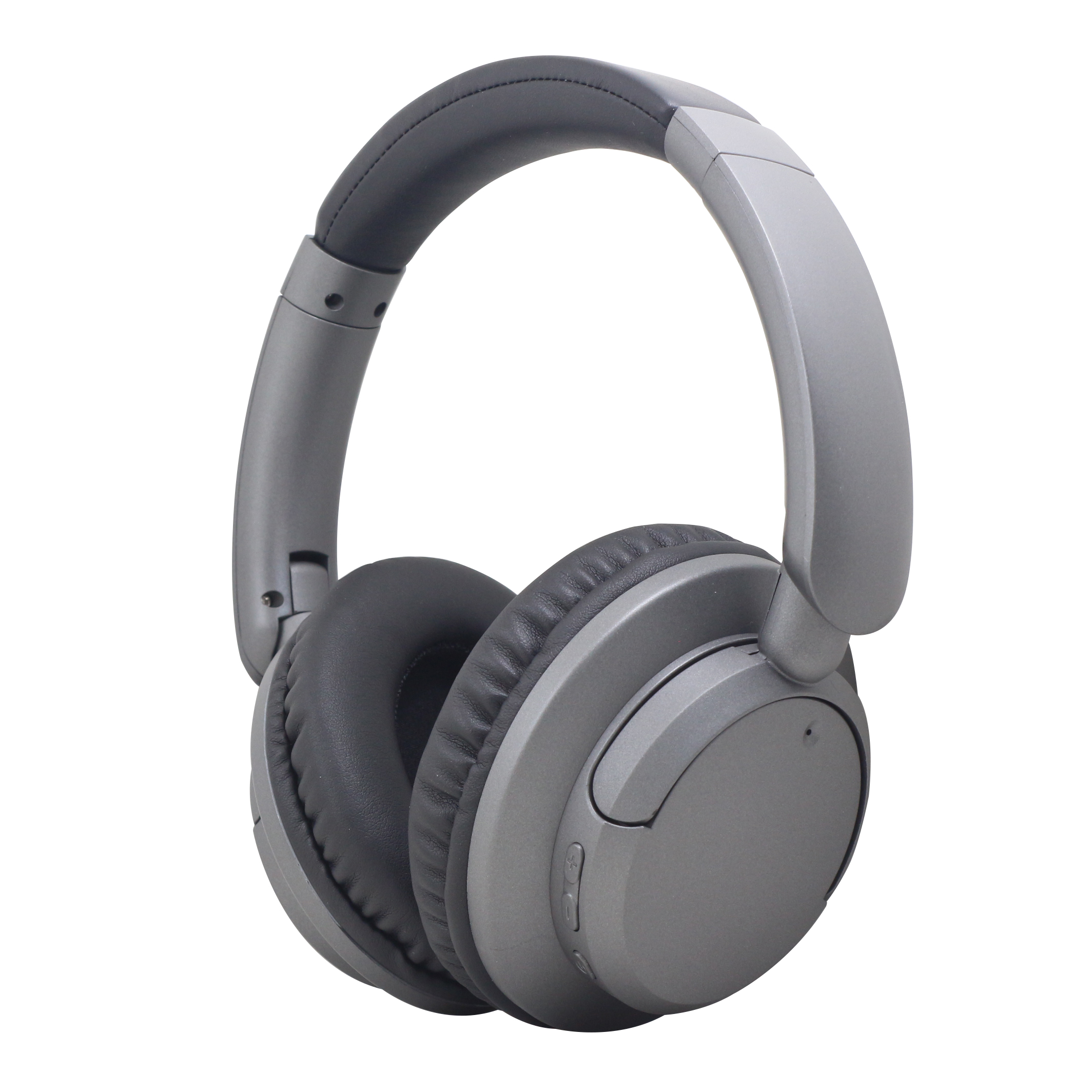 Hengketai (Hong Kong) International Limited