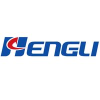 Hengli Digital Ind'l Co Ltd
