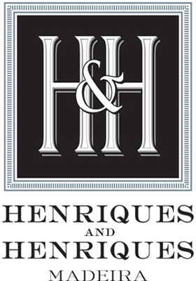 Henriques & Henriques-Vinhos, S.A.