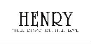 Henry Jewellery Manufacturer Co Limited
