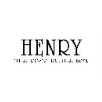 Henry Jewellery Manufacturer Co Limited