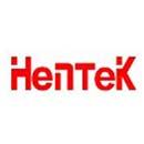 HENTEK ELECTRONICS CO LTD