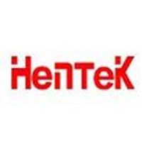 Hentek Electronics Co Ltd