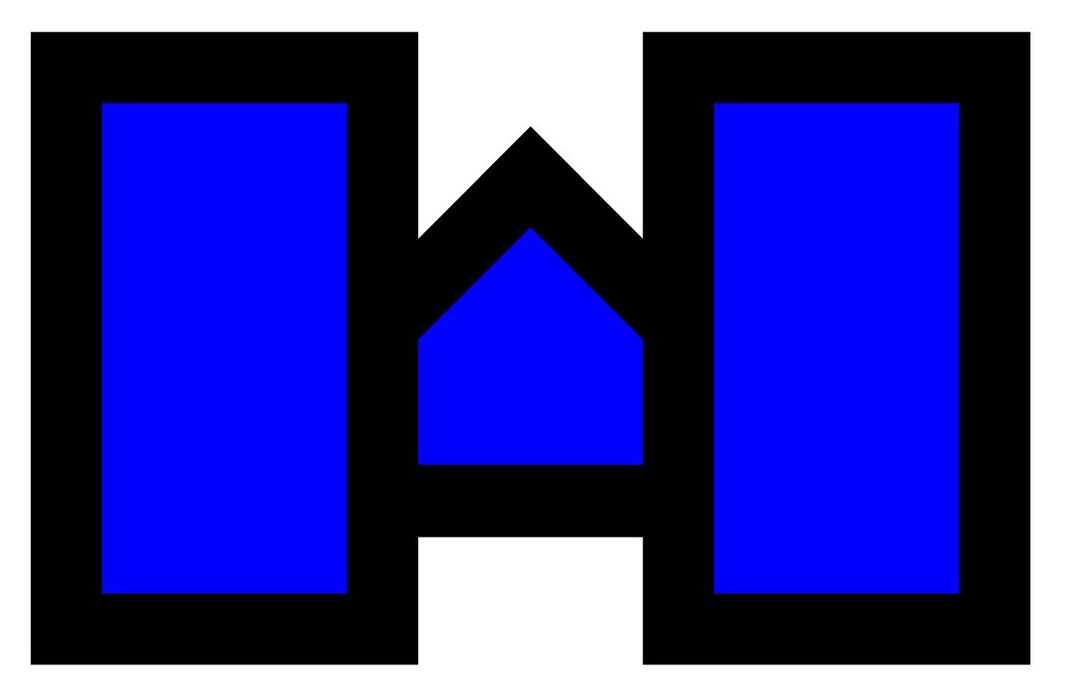 Herald Datanetics Limited