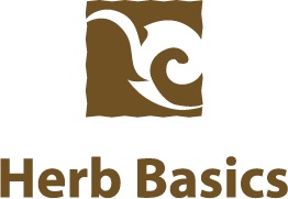 Herb Basics