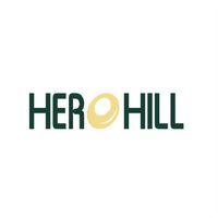 Hero Hill Ind'l Ltd