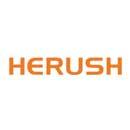 Herush Electrical Products Limited