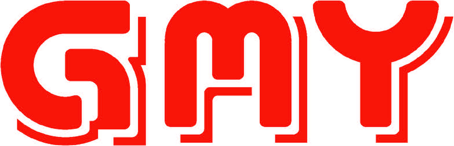 Heshan GMY Lighting & Electrical Co Ltd