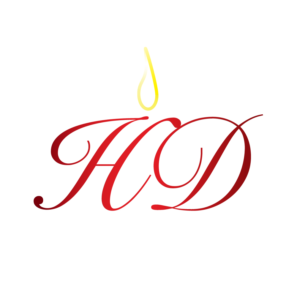 Heshan Hongda Electrionc Lighting Industrial Co.,Ltd