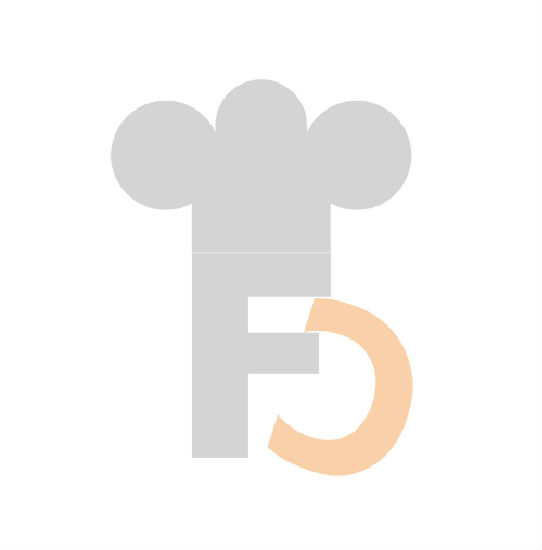 鹤山市朗杰五金制品有限公司