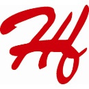 鹤山市址山恒丰金属制品有限公司