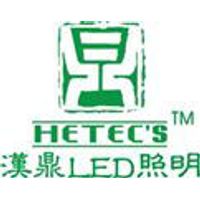 Hetec Development Co Ltd