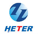 Heter Electronics Group
