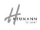 Heumann winery