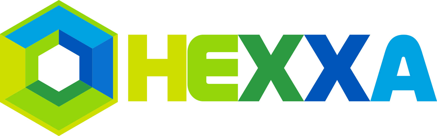 Hexxa (HK) Co Ltd