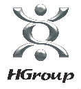 Hgroup Technologies Inc