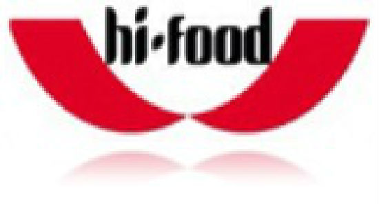 Hi-Food Co Ltd