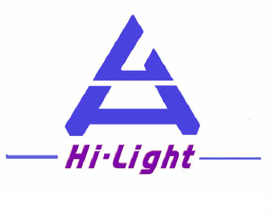Hi-Light Lighting Ltd | HKTDC Sourcing