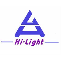 Hi-Light Lighting Ltd