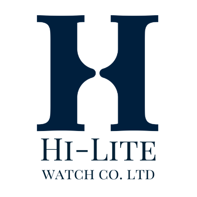 Hi-Lite Watch Co Ltd
