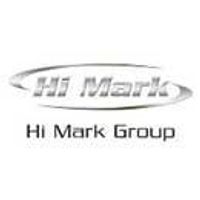 Hi Mark International Ltd