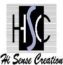 Hi Sense Electronics Co