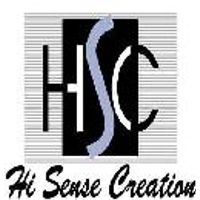 Hi Sense Electronics Co