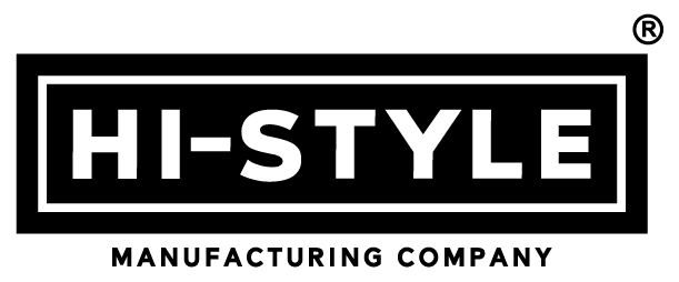 Hi-Style Manufacturing Co