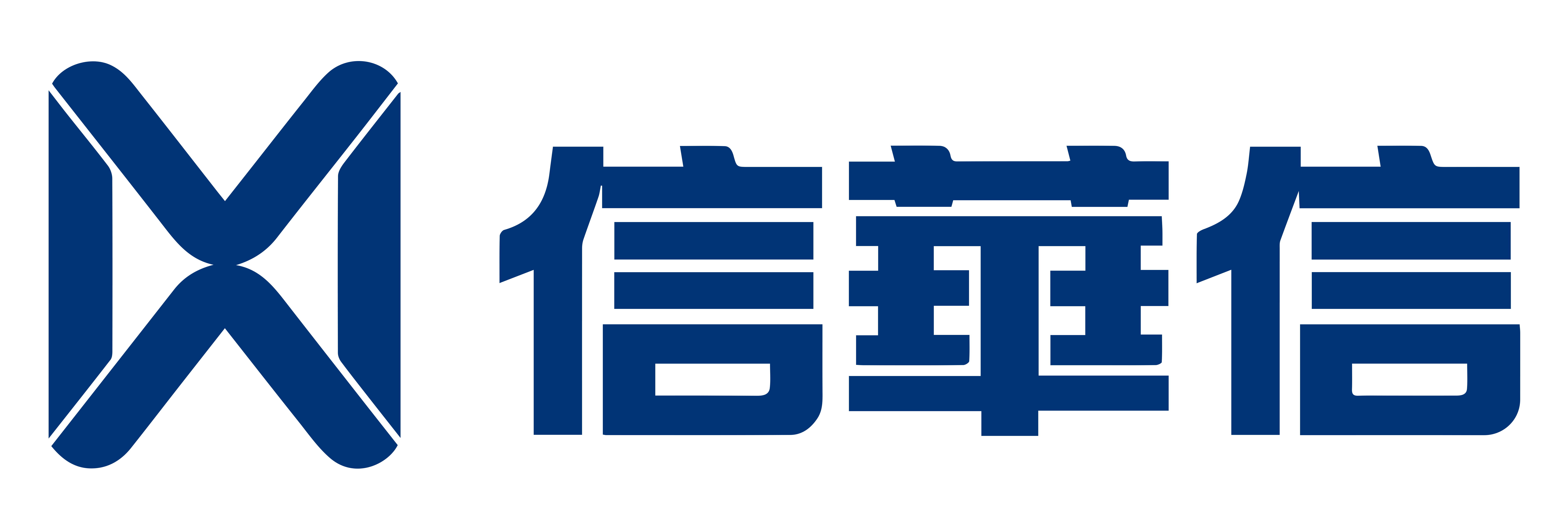 Hi-Think Technology International Limited