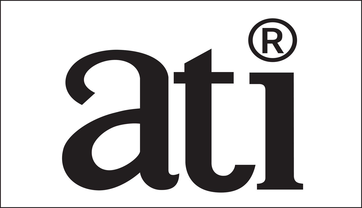 Hi-Wendy Int'l Co Ltd