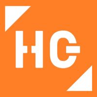 HiTech Technology Co.,Ltd