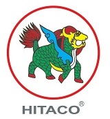 Hiep Thanh Plastic Trading Manufacturing Jsc